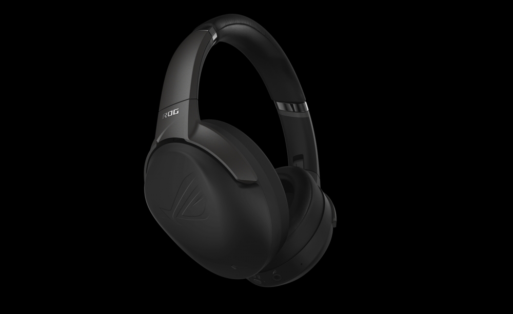 Asus rog strix go bt deals