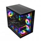 Greencom Galactic 280X Big Tower thumbnail