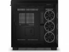 NZXT H9 Elite Dual Chamber thumbnail