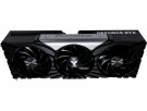 Gainward RTX 5080 Phoenix V1 16GB GDDR7 thumbnail