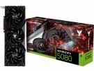 Gainward RTX 5080 Phoenix V1 16GB GDDR7 thumbnail
