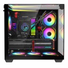 SKY 380X Big Tower thumbnail