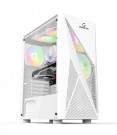 Arctic X80 Midi Tower thumbnail