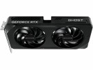 Gainward RTX 5060 Ghost 8GB GDDR7 thumbnail