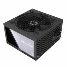 KRATOS Gold 850W PSU thumbnail