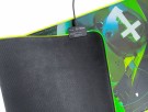 X2 Cosmic Gaming XL-Musematte (Limited Edition) thumbnail