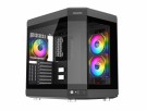 Galactic 680X Big Tower thumbnail
