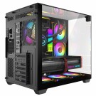 SKYLIGHT 380X Big Tower thumbnail