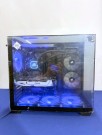 Brukt Gaming PC | Intel i5-9600K | GTX 1060 3GB | 16GB DDR4 | 240GB SSD + 2TB HDD thumbnail