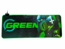  X2 Cosmic Gaming XL-Musematte (Limited Edition) thumbnail