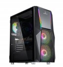 Fortnite Limited Edition Gaming PC thumbnail