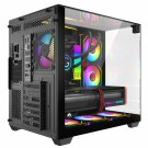 SKY 380X Big Tower thumbnail