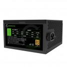KRATOS Gold 850W PSU thumbnail