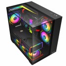 SKY 380X Big Tower thumbnail