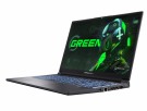 Greencom Champion STR990 Laptop - RTX 4050 | i9 | 16GB DDR5 | QHD thumbnail