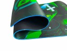  X2 Cosmic Gaming XL-Musematte (Limited Edition) thumbnail