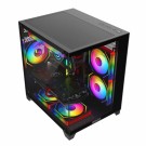 SKY 30X Midi Tower thumbnail