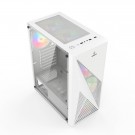 Arctic X80 Midi Tower thumbnail