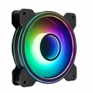 EX120 RGB Infinity Vifte thumbnail