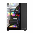 SKY 380X Big Tower thumbnail