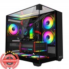 SKY 380X Big Tower thumbnail