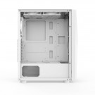 Arctic X80 Midi Tower thumbnail