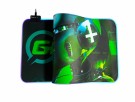  X2 Cosmic Gaming XL-Musematte (Limited Edition) thumbnail