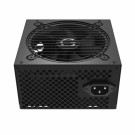 KRATOS Gold 850W PSU thumbnail