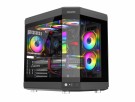 Galactic 680X Big Tower thumbnail