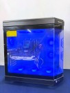 Brukt Gaming PC | Ryzen 5 2600 | GTX 1060 6GB | 16GB RAM | 120GB SSD + 1TB HDD thumbnail