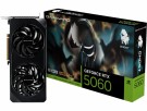 Gainward RTX 5060 Ghost 8GB GDDR7 thumbnail
