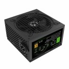 KRATOS Gold 850W PSU thumbnail