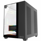 SKY 380X Big Tower thumbnail