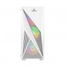 Arctic X80 Midi Tower thumbnail
