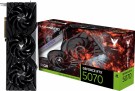 Gainward RTX 5070 Phoenix-S 12GB GDDR7 thumbnail