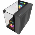 SKYLIGHT 380X Big Tower thumbnail