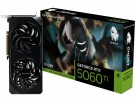Gainward RTX 5060 TI Ghost 8GB GDDR7 thumbnail