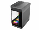 Galactic 680X Big Tower thumbnail