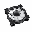 EX120 RGB Infinity Vifte thumbnail