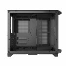 ARK 90X RGB Midi Tower thumbnail