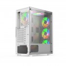Arctic X80 Midi Tower thumbnail