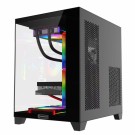 SKY 30X Midi Tower thumbnail