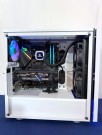 Brukt Gaming PC | Intel i5-9400F | GTX 1660 6GB | 16GB RAM | 500GB SSD + 3TB HDD thumbnail