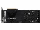Gainward RTX 5070Ti Phoenix-S 16GB GDDR7 thumbnail