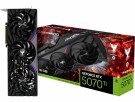 Gainward RTX 5070Ti Phoenix-S 16GB GDDR7 thumbnail