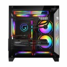 SKY 30X Midi Tower thumbnail