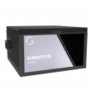 KRATOS Gold 850W PSU thumbnail