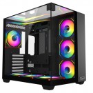 SKY 380X Big Tower thumbnail