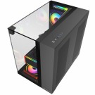 SKY 380X Big Tower thumbnail