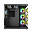 Galactic 280X Big Tower thumbnail